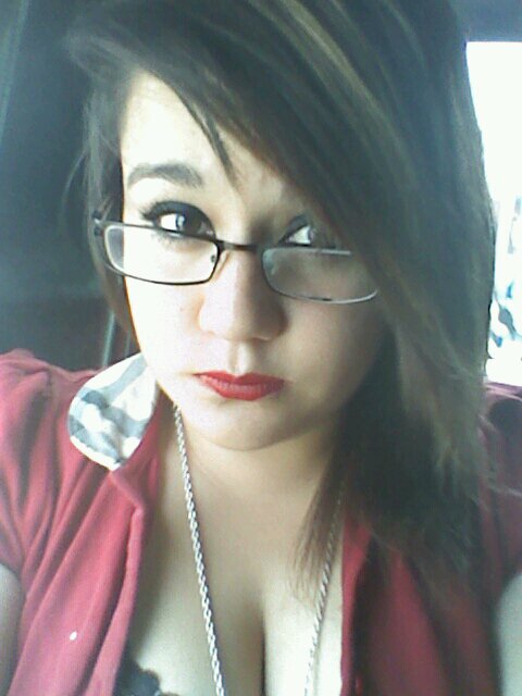 lunatikajezz Profile Picture
