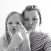 Toni Hendrickson (@toni1019) Twitter profile photo Toni Hendrickson (@toni1019) Twitter profile photo