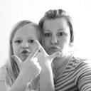 Toni Hendrickson - @Toni1019 - Twitter