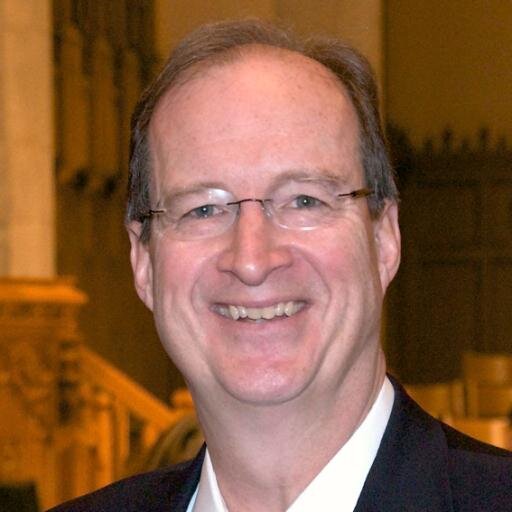 johnwpcusa's profile picture. Presbyterian minister, spouse, dad, lover of baseball, Bruce, urban ministry, theology, hymns, Office...with an urgency born of this hope