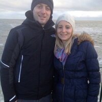 Brian McCarthy (@brianmac100) 's Twitter Profile Photo Brian McCarthy (@brianmac100) 's Twitter Profile Photo