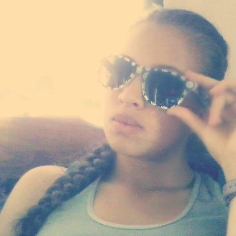 CamilaFuentes65's profile picture. Desde que supe que te perdí ya no quise vivir.