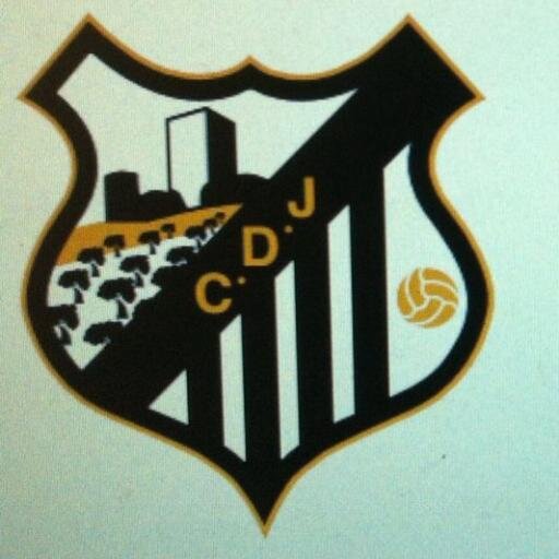 Nuevo equipo de fútbol senior en la provincia de Jaén.