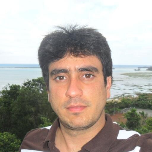 willy_r_v's profile picture. Ph.D in applied Mathematics.