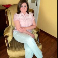 pınar atıcı (@pinaratc) 's Twitter Profile