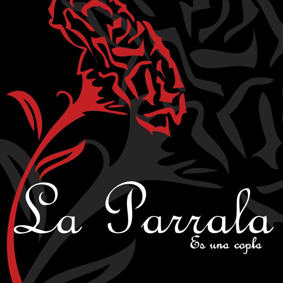 En La Parrala ofrecemos cocina de mercado internacional con un toque moderno y sofisticado. Las mejores tapas, buena música y mejor ambiente!
Síguenos!