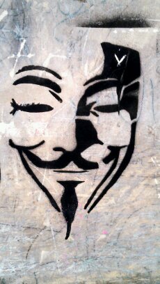 GdtboulogneP's profile picture. manager agence téléphonie et internet