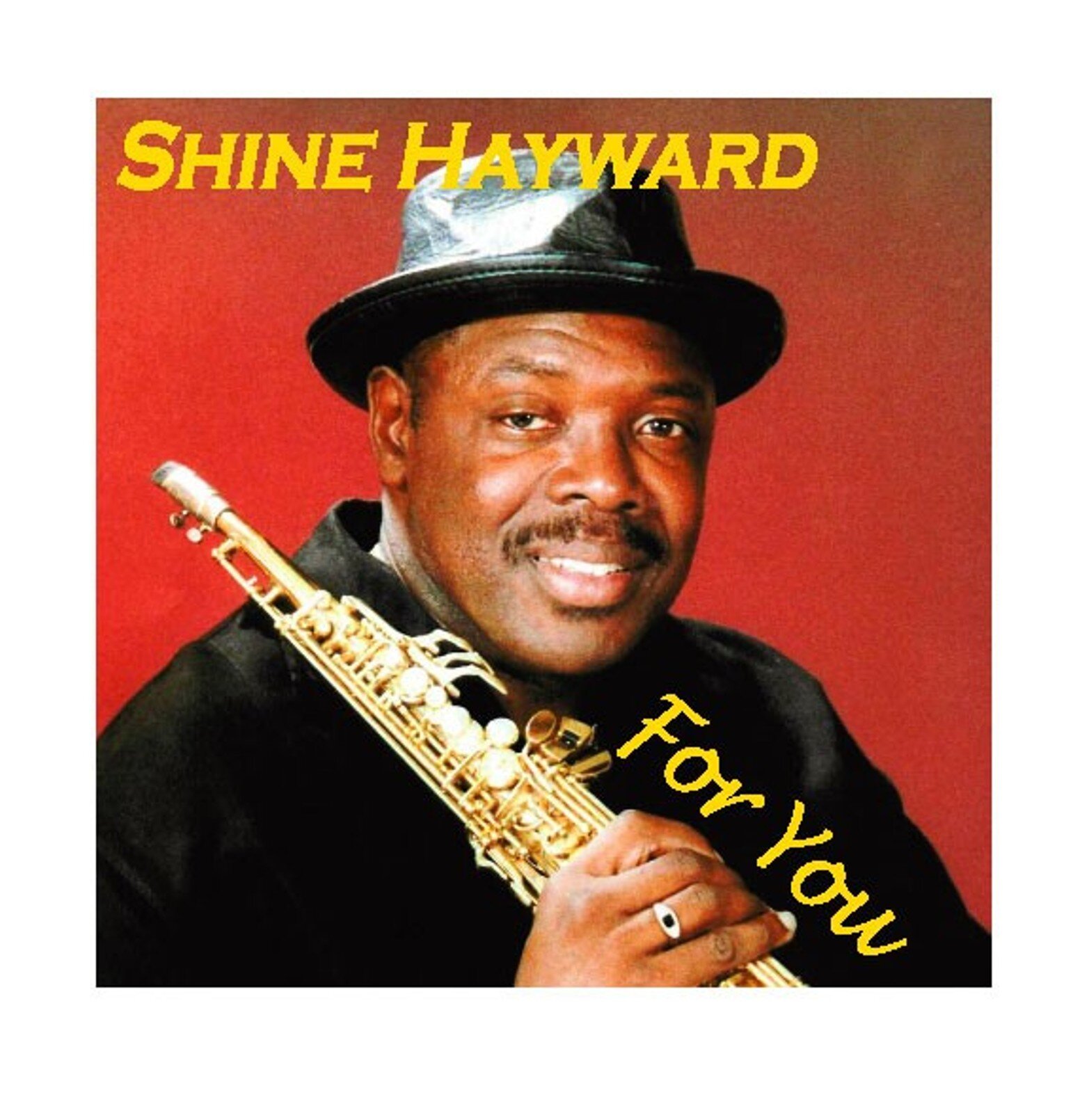 shinehayward's profile picture. Musician/entertainer, born and raised in Bermuda. Graduate of Berklee College of Music in Boston. Queen's Certificate and Badge of Honour recipient. Single.