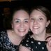 Fiona (@fiona8685) Twitter profile photo
