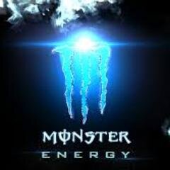 We can play free online games