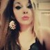 Jamie Valentine Nude Photos 77 Jamie Valentine Nude Photos 59