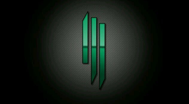 Its_Alex_Beezy's profile picture. 