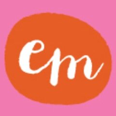 earlymama Profile Picture