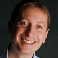 Davide Muzzarelli (@davmuz) 's Twitter Profile