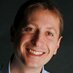 Davide Muzzarelli (@davmuz) Twitter profile photo