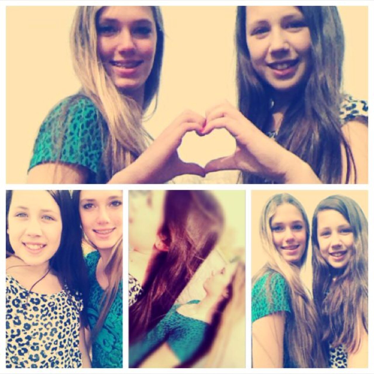 ♡ ∞directioner ~harry styles❤❤ ~zayn malik ~louis tomlinson ~nial horan ~liam payne ~loveyoutisssupermetjou xAmy ~moppie, ilovesomuch i never wanna loseyou xbel