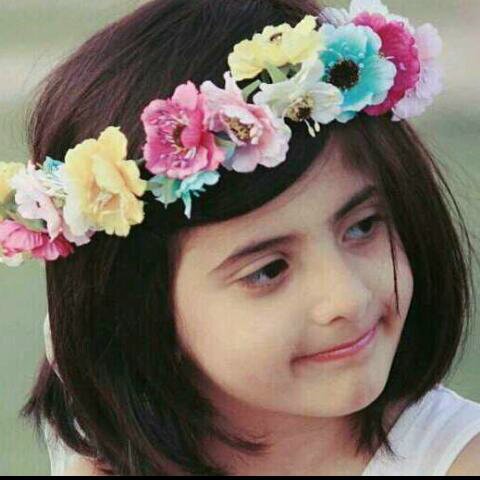شـــ♡ــــرورآآآ