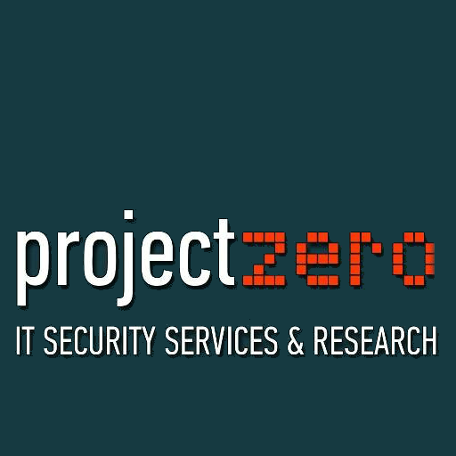 IT Security Services & Research