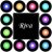 riva_musica's profile image
