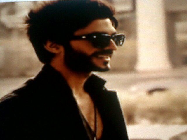 sllm3051's profile picture. 