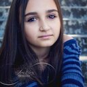 Cynthia Holcomb - @Cc_Thoe - Twitter