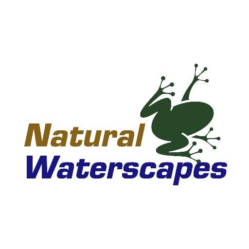 Natural Resource Management - Environmental Construction, Premium Ponds, Waterfalls, Streams, design, construction, maintenance