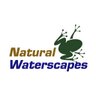 NatWaterscapes's profile picture. Natural Resource Management - Environmental Construction, Premium Ponds, Waterfalls, Streams, design, construction, maintenance