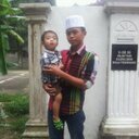 amiey syahmi (@02Amiey) Twitter