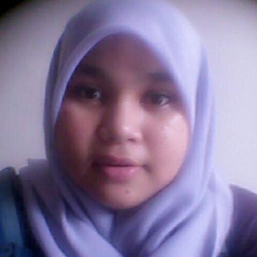 noviaayu_N's profile picture. Teknik planologi l Dcr '13 l line ID : aiunovia l 793465CD l ig :  noviaaiu | whatsapp : 082392237287