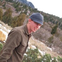 Bryce Bird (@mrbgbird) 's Twitter Profile