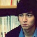k_pop (@099_22) Twitter