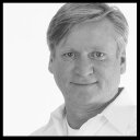 Craig Pollock - @CraigPollock13 - Twitter