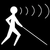 Sensory Travel (@sensory_travel) 's Twitter Profile Photo Sensory Travel (@sensory_travel) 's Twitter Profile Photo