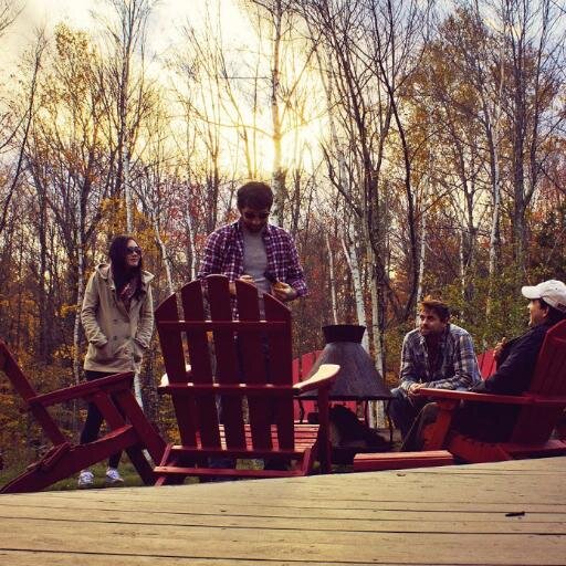 jholling7's profile picture. 'In a dream I drew my blueprint
Thought I'd better get a load of the way that I do this'
- Kurt Vile