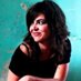 krissi micklethwait (@krissi_suzanne) Twitter profile photo