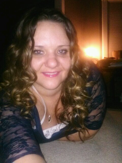 helpishere73's profile picture. 