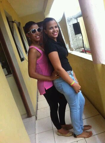 Sεηtimiεnto ; Elεgαηciα & Mαldαd' #MεηtεAhNα' WhatsApp ; 829-874-1857 ♥' ♥ -Duяσ ; Suαvԑ ; Lεηtσ ; ♥ #Mozariista ' @MOZARTLAPARAMVP ♥