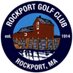Rockport Golf Club (@rockportgc) Twitter profile photo Rockport Golf Club (@rockportgc) Twitter profile photo