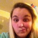 julie marie ables - @ables_julie - Twitter