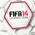 FUTOfficalCoinTrader (@futofficalcoins) Twitter profile photo