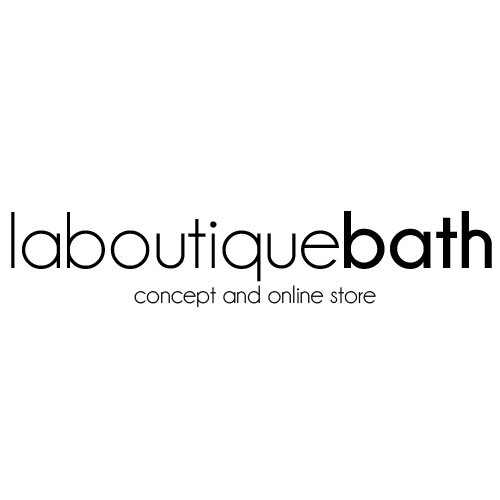 laboutiquebath's profile picture. Concept store online spécialisé dans la vente d'articles hi-fashion, prêt-à-porter, accessoires pour hommes