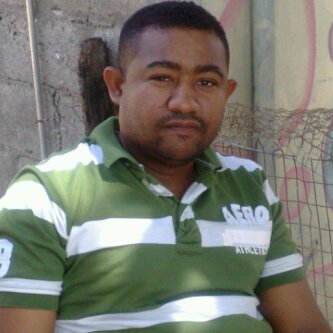 Dominicano, ingeniero, amantes de los deportes