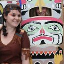 Julia Pierson - @JuliaaPierson - Twitter