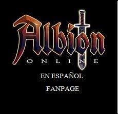 AlbionOnlineFan's profile picture. Amantes de los MMo, Fanaticos de Albion Online, si deseas enterarte de todas las novedades Síguenos.