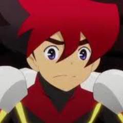 We are a German-based group, who, aside from uploading videos also engages in building and promoting communities about anime and more on several networks.