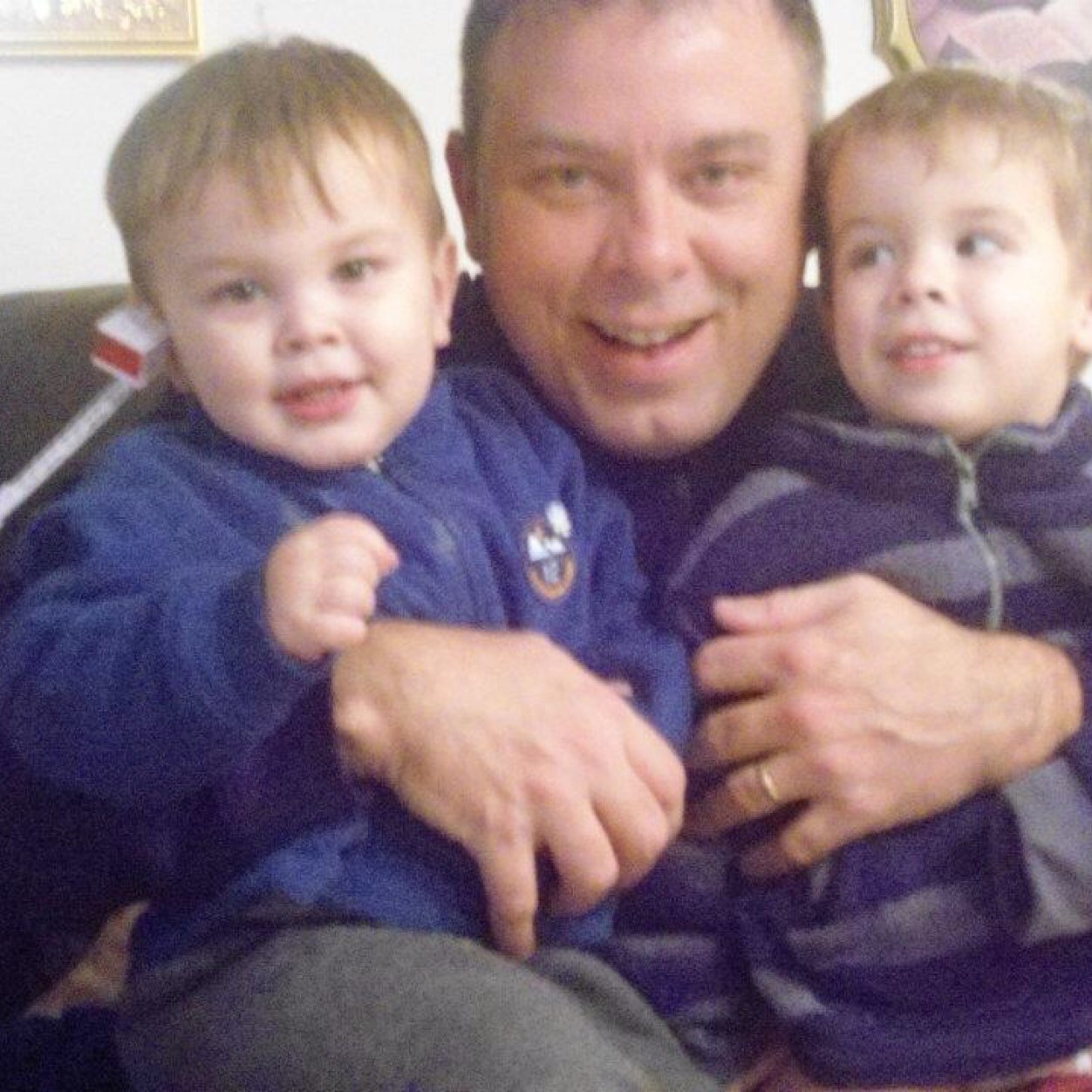 scottmatlock's profile picture. 