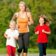 NewHealthJournl's profile picture. Health News, free health news, online journals, trustworthy advice to fitness tips, diet plans, beauty tricks, supplement, weight loss, realtionship, health a-z