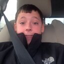 Teri Pratt - @teriapratt - Twitter