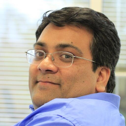 Travel technology expert, Agile practitioner, Functional consultant and Photog