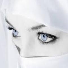 ‏حين تكون الهمة مركباً .. يصبح المستحيل ممكناً ~  فيزياء نوويه ~ فضلاً الخاص ممنوع